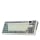 Royal Kludge RK M70 Cyan Purple Beige switch - 1455769 - zdjęcie 3